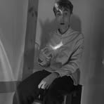 Silas Andersen - Facebook