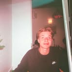 Silas Andersen - Facebook