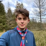 Silas Andersen - Facebook