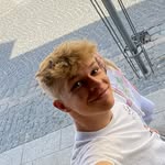 Silas Andersen - @silasxandersen1 - Instagram