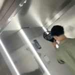Silas Andersen - @silas.sezer - Instagram