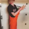 Silas Andersen - @silasandersen8 - TikTok