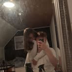 Silas Andersen - Facebook
