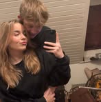 Silas Andersen - Facebook