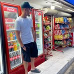 Silas Andersen - Facebook