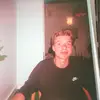 Silas Andersen - @eeskeetits - TikTok