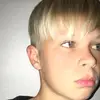Silas Andersen - @sila1353 - TikTok