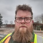 Silas Lindvang Andersen - Facebook