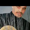 Anthony Silas - @anthonysilas1952 - TikTok