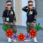 Silas Anthony - Facebook