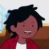 Silas anthony - @silas.anthony8 - TikTok