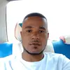 Silas Anthony - @anthonybritevi - TikTok