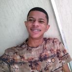 Silas Anthony - Facebook