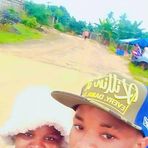Silas Anthony - Facebook