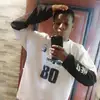Silas Anthony - @rudekiss4 - TikTok
