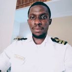 Silas Anthony - Facebook