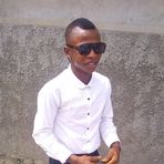 Silas Anthony - Facebook