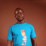 Silas Anthony - Facebook