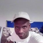 Silas Anthony - Facebook