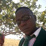 Silas Anthony - Facebook