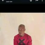 Silas Anthony - Facebook