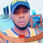 Silas Anthony - Facebook