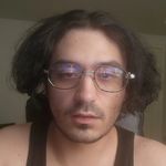 Silas - @silas_anthony - Instagram
