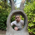 Silas - @silasanthony_ - Instagram