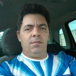 Silas Silva - @silas_anthony_ - Instagram