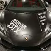 silasanthonycipri - @silasanthonycipri - TikTok