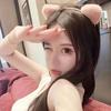 ArcherSilas0313 - @archersilas0313 - TikTok
