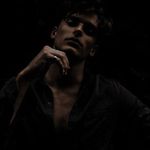 Silas Archer - @silas_.archer - Instagram