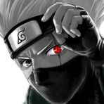 Silas Archer - Facebook