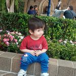Silas "Siopao" Archer - @silasarcherp - Instagram