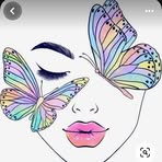 Luciana Salas Arias - Facebook