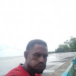 Rasama Kaninghana - @silassakarias - Instagram