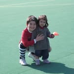 sila sariaslan - @sila_sariaslan - Instagram