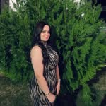 Sıla Sarıaslan - @silasariaslann - Instagram