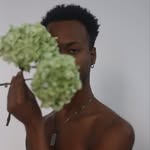 Silas Arias - @silas.arias - Instagram