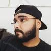 Silas Farias - @_silasfarias - TikTok