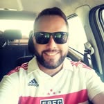 Silas Izarias - @silas_izarias - Instagram