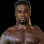 Armstrong Silas - @armstrong.silas - Instagram