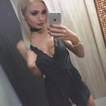 ⤵️f💜ск__m😈_рlе💃se - @silas.armstrong2290600 - Instagram