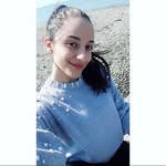 @silas.armstrong.482599 - Instagram