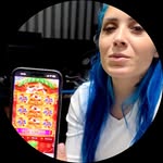 @silas.armstrong6681971 - Instagram