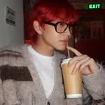 Silas Armstrong - @lathbee - Instagram