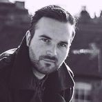 Silas Armstrong - Facebook