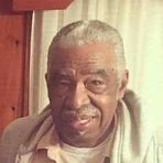 Silas Armstrong - Facebook