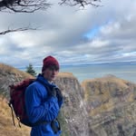 Silas Armstrong - @silas_armstrong1 - Instagram