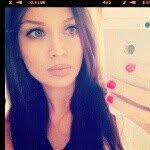Silas Armstrong - @silaspmarmsty0 - Instagram